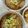 4児男子母さんの台所's cooksnap of when they made インスタント拉麺 ネギ玉withベーコン.