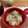 みおなーな's cooksnap of when they made 冷凍水餃子としらすの簡単アヒージョ.