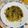 クック49L4Ho☆'s cooksnap of when they made ひじきの和風パスタ.