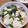 ﾋﾟﾛﾐ♡'s cooksnap of when they made アレンジ！白い麻婆豆腐in柚子胡椒.