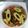 ミロ9607's cooksnap of when they made ちくわとピーマンのカレー粉炒め。.