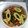 ミロ9607's cooksnap of when they made ちくわとピーマンのカレー粉炒め。.