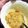 ★むさ's cooksnap of when they made いつもの納豆にちょい足し♪ご飯が進む！！.
