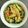 ひさかた's cooksnap of when they made ジャンボ胡瓜と落花生のごま和え.