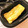 ましゅまろさんと's cooksnap of when they made 最速簡単！２分で作るだし巻き卵.