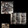 こよっこよ's cooksnap of when they made しこ鰯を簡単に捌く方法.