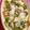 食べるって大事！'s cooksnap of when they made ブロッコリータルタルソース風グラタン.