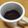 クック4ATSIP☆'s cooksnap of when they made 【紅茶】アールグレイと黒糖の美味しい紅茶.