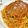 ちさと✄'s cooksnap of when they made フライパンひとつdeミートソースパスタ.