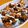 majyu1011's cooksnap of when they made 照りマヨチキン丼.