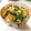 toccot's cooksnap of when they made モテる！簡単♡とろとろ卵の親子丼.