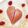 ﾋﾟﾛﾐ♡'s cooksnap of when they made どこでも水玉かざり♡.