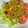 クックWBAF43☆'s cooksnap of when they made ゴマだれカレーの冷やし中華.