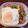 クック7BY8X6☆'s cooksnap of when they made 大葉消費に♡和風ガパオライス.