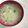 Ruriluru's cooksnap of when they made わかめ卵スープ.