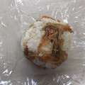 きらり流れ星's cooksnap of when they made 豚肉とさつま揚げ入りきんぴらごぼう.