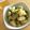 pali's cooksnap of when they made 芽キャベツとポテトのガーリックマヨ炒め★.
