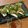 Etsu☆ko's cooksnap of when they made ★かまぼこのシソ納豆包み★.