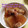 ひトみ's cooksnap of when they made 大根たっぷり豚の角煮.