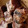 クックTHM5YF☆'s cooksnap of when they made 残りカレーでカリもち焼き꙳★*ﾟ.