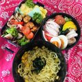 料理大好きママさん☆'s cooksnap of when they made 蛸とミニトマトのアヒージョ.