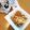 yunapi☆'s cooksnap of when they made 簡単！納豆にスイートチリソースと天かす.