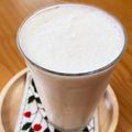 kurozata's cooksnap of when they made 甘酒 スープジャーで、欲しい時に手軽に。.