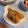 ともちゃんの妻's cooksnap of when they made かぼちゃのそぼろ煮★幼児食にも◎.