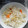 ミロ9607's cooksnap of when they made 油揚げの炊き込みご飯.
