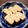 もふもふクロさん's cooksnap of when they made 冷めてもふるふる♪中華風だし巻き玉子.