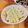低カロ探検隊's cooksnap of when they made 超簡単♪たけのこのお酢和え.