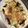 あくるの's cooksnap of when they made アスパラチーズ　セブン風　簡単おつまみ.