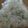 クック8B50KT☆'s cooksnap of when they made パパッと悪魔のおにぎり.