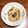 クックYZDN1W☆'s cooksnap of when they made 定番！基本のほうれん草と人参の白和え☆★.