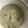 Ruriluru's cooksnap of when they made 青のり香る！とろろ汁！.