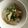 Ruriluru's cooksnap of when they made 簡単とろろ汁.