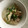 Ruriluru's cooksnap of when they made 簡単とろろ汁.