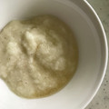 Ruriluru's cooksnap of when they made とろろ汁(白だし活用レシピ).