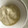 Ruriluru's cooksnap of when they made とろろ汁(白だし活用レシピ).