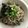 Ruriluru's cooksnap of when they made ぶっかけそば.