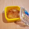 Richland☆Y's cooksnap of when they made 大麦（押麦）ごはんの焼きおにぎり.