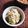 ふか谷's cooksnap of when they made 超簡単!レンジで甘辛キャベツナ☆.