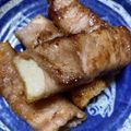 クック6YRY8C☆'s cooksnap of when they made 豚バラと厚揚げの甘辛オイスター角煮.