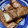 クック6YRY8C☆'s cooksnap of when they made 豚バラと厚揚げの甘辛オイスター角煮.