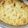 まいちゃと's cooksnap of when they made すりおろさない！簡単ズボラな長芋グラタン.