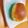 たんぽっぽ♪♪♪'s cooksnap of when they made フレッシュ甘夏の丸パン.