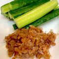 やよい・M's cooksnap of when they made もろみ味噌と、鰹節と、.