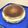 maikoroku's cooksnap of when they made 簡単！ずぼらベイクドチーズケーキ.