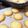 マックスの母's cooksnap of when they made 絶品♪ホロホロ♪ポルボローネ.