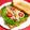 akoreana's cooksnap of when they made さばサンド。美味しいです。マジですって！.